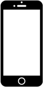 Phone Icon